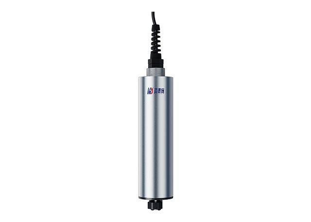數字水中油傳感器.jpg