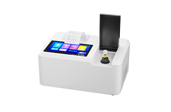 1761722247370943.jpg 臺式測定儀2.jpg