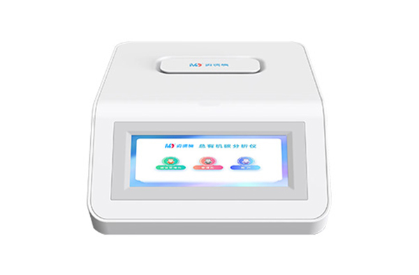 1761980232114694.jpg toc3.jpg