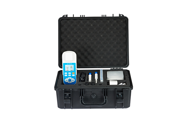 1765265175929306.jpg 便攜水質測定儀3.jpg