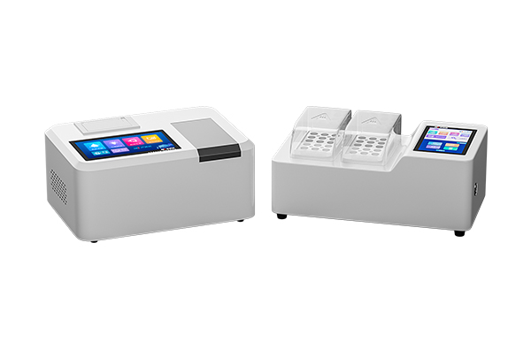 1768546260179536.jpg 臺式測定儀.jpg